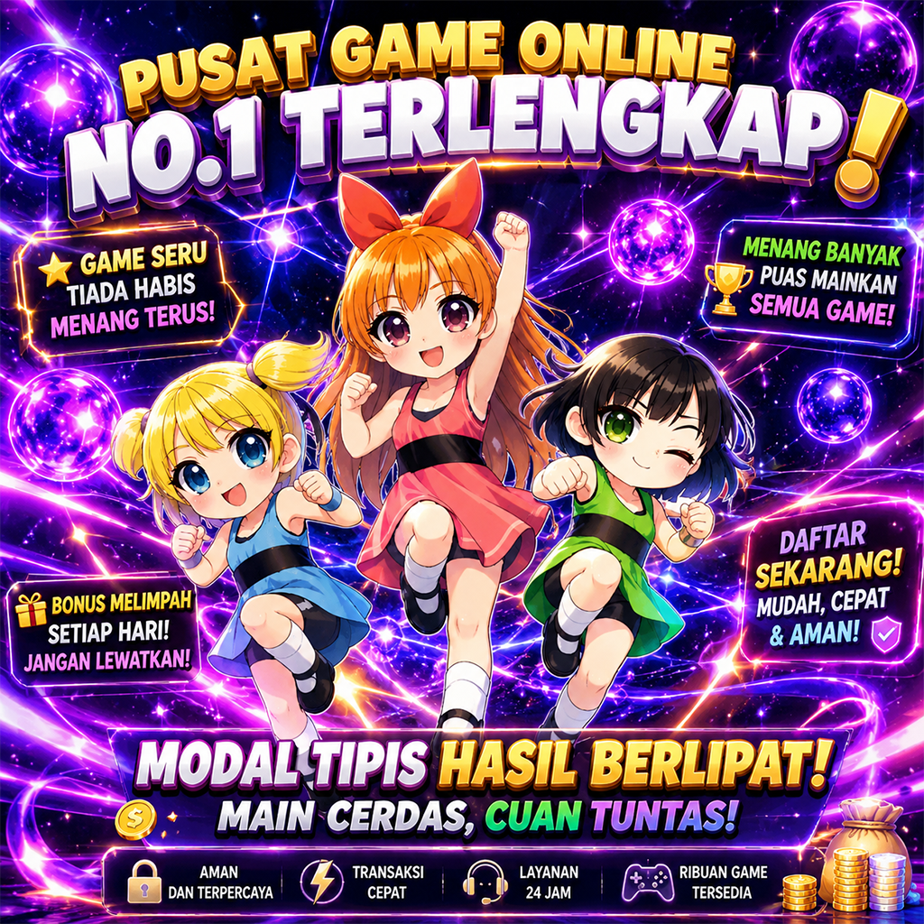 rajakay88.net