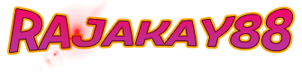 rajakay88.net